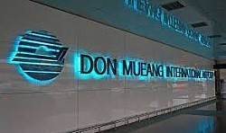 Suvarnabhumi