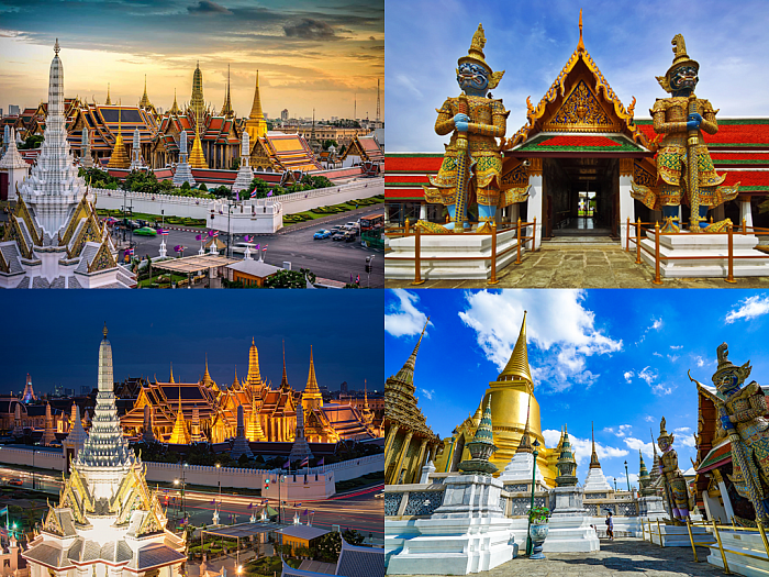 เรีบกแท็กซี่พัทยาไปกรุงเทพราคาถูก คนขับสุภาพ 0895172915