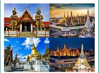 แท็กซี่กรุงเทพฯส่งต่างจังหวัด089-517-2915